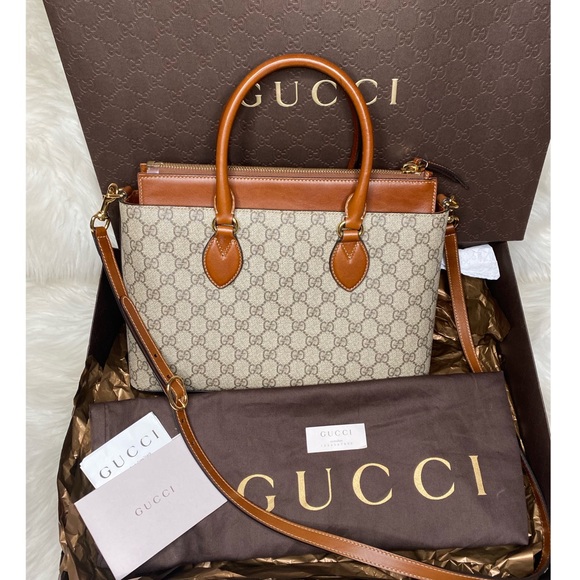 Hello lovely poshers!!!!! I am totally open - Picture 13 of 17